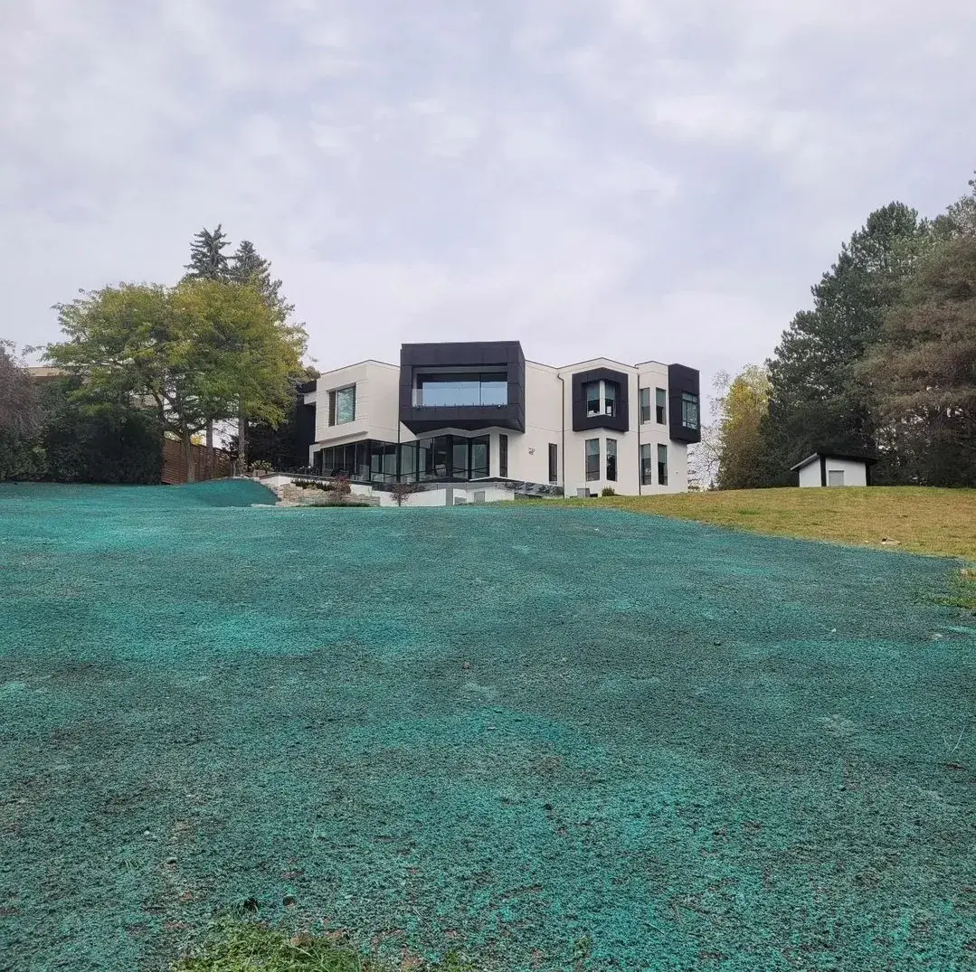 Realescape project gallery image 48