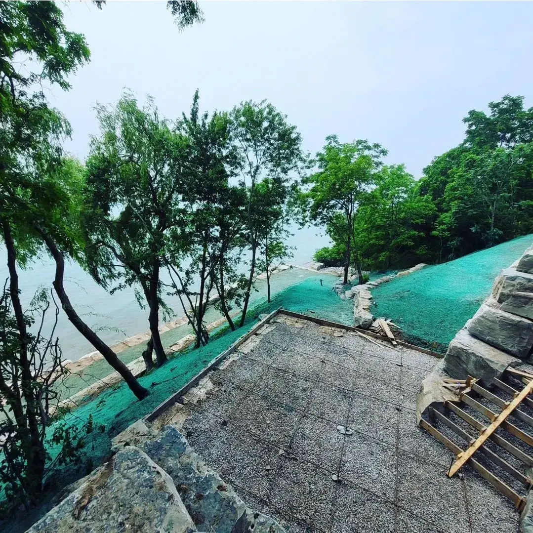 Realescape project gallery image 49