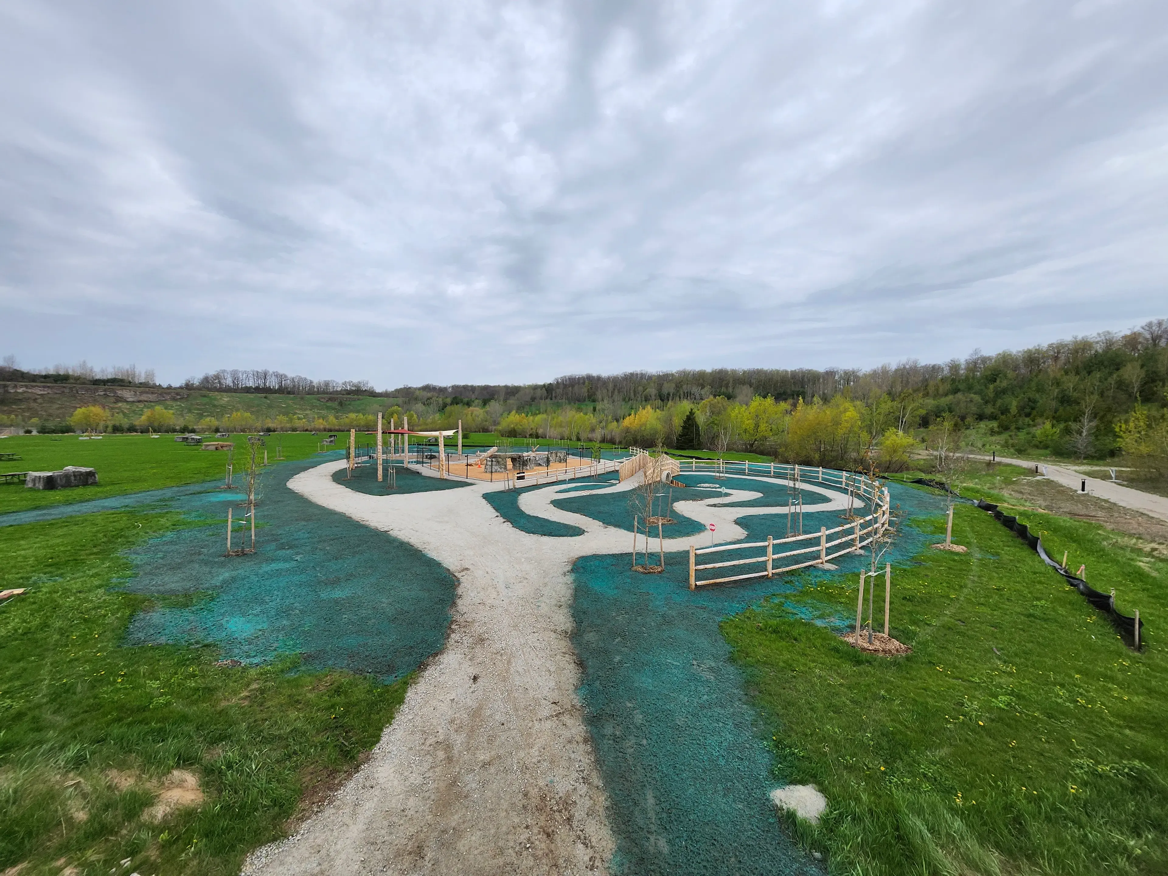 Realescape project gallery image 43