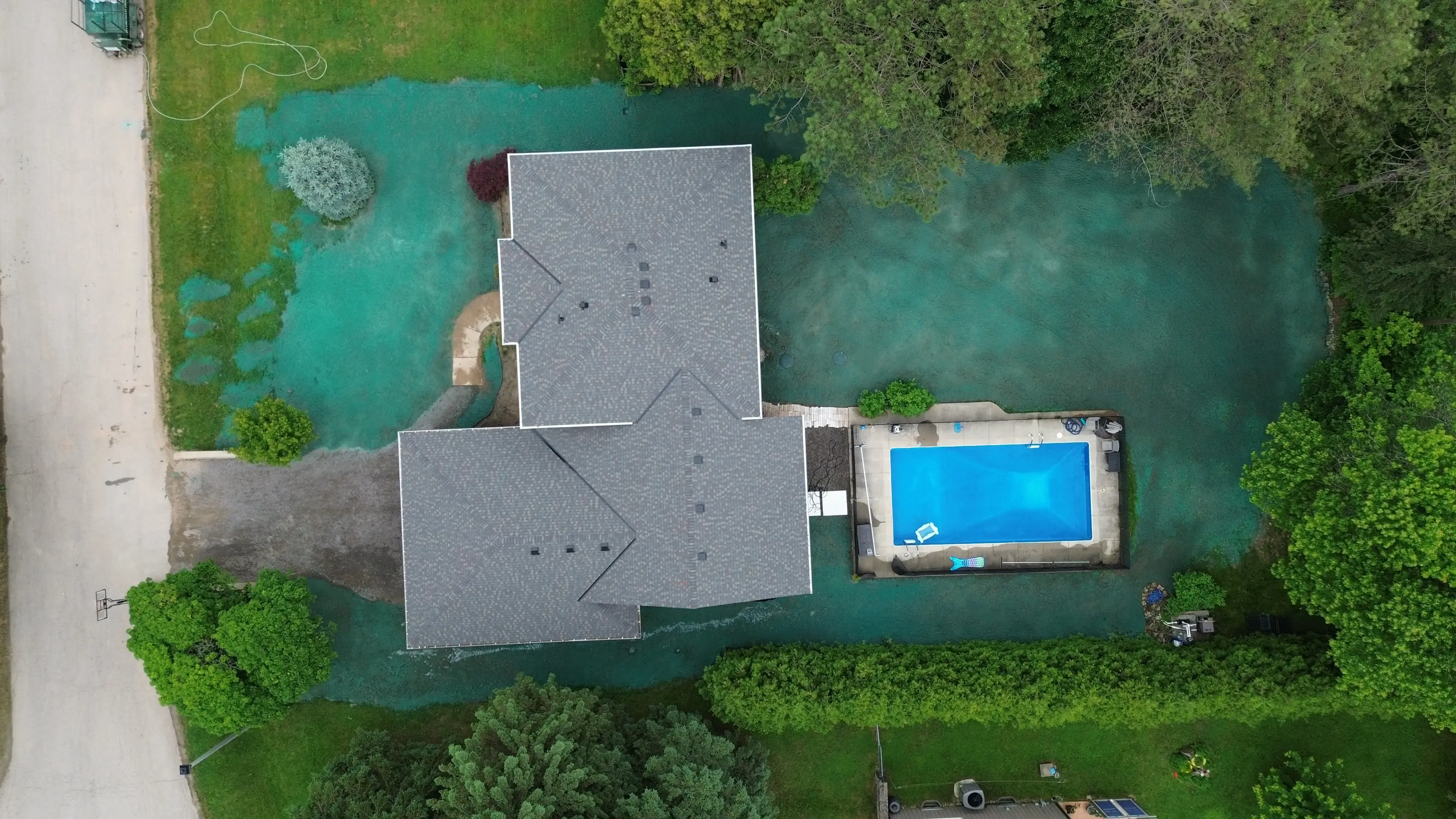 Realescape project gallery image 47