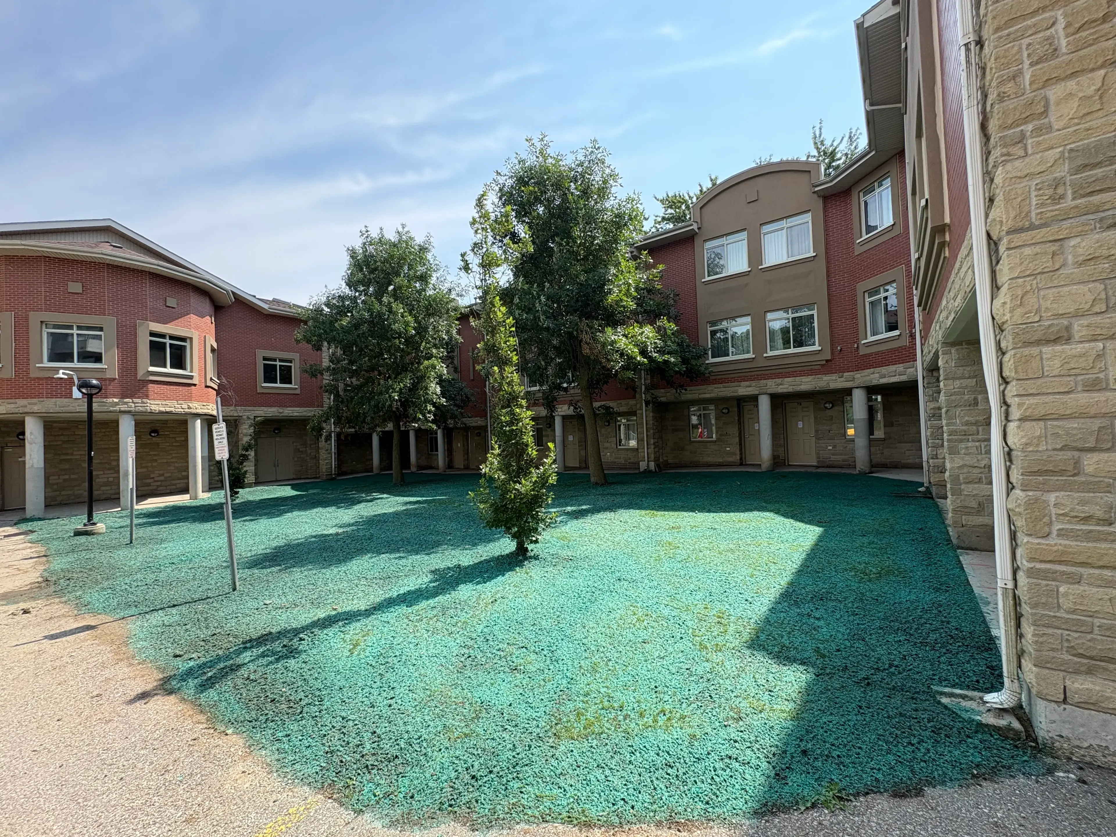 Realescape project gallery image 42